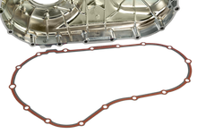 JAMES GASKET Primary Cover Gasket - '04-'22 Sportster JGI-34955-04
