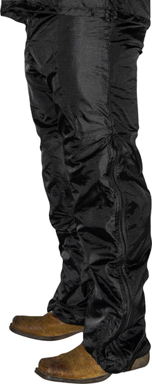 Pant Liner Xs Hip 37   38