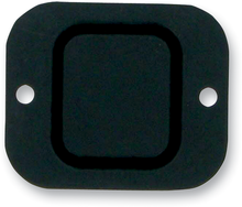 DRAG SPECIALTIES Gasket for Master Cylinder Cover 07-0648-G
