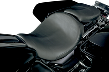 DANNY GRAY Speed Cradle Solo Seat - Smooth - FL '08-'23 21-414