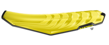 X Seat Air Yellow Rmz450