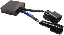 DYNOJET Ignition Retard Controller - Honda IRC-2