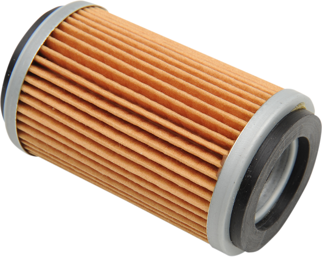 EMGO Oil Filter - BSA 10-26905
