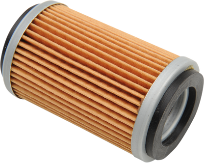 EMGO Oil Filter - BSA 10-26905