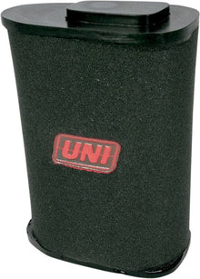 Uni FIlter 94-95 Honda CB 1000 Air Filter