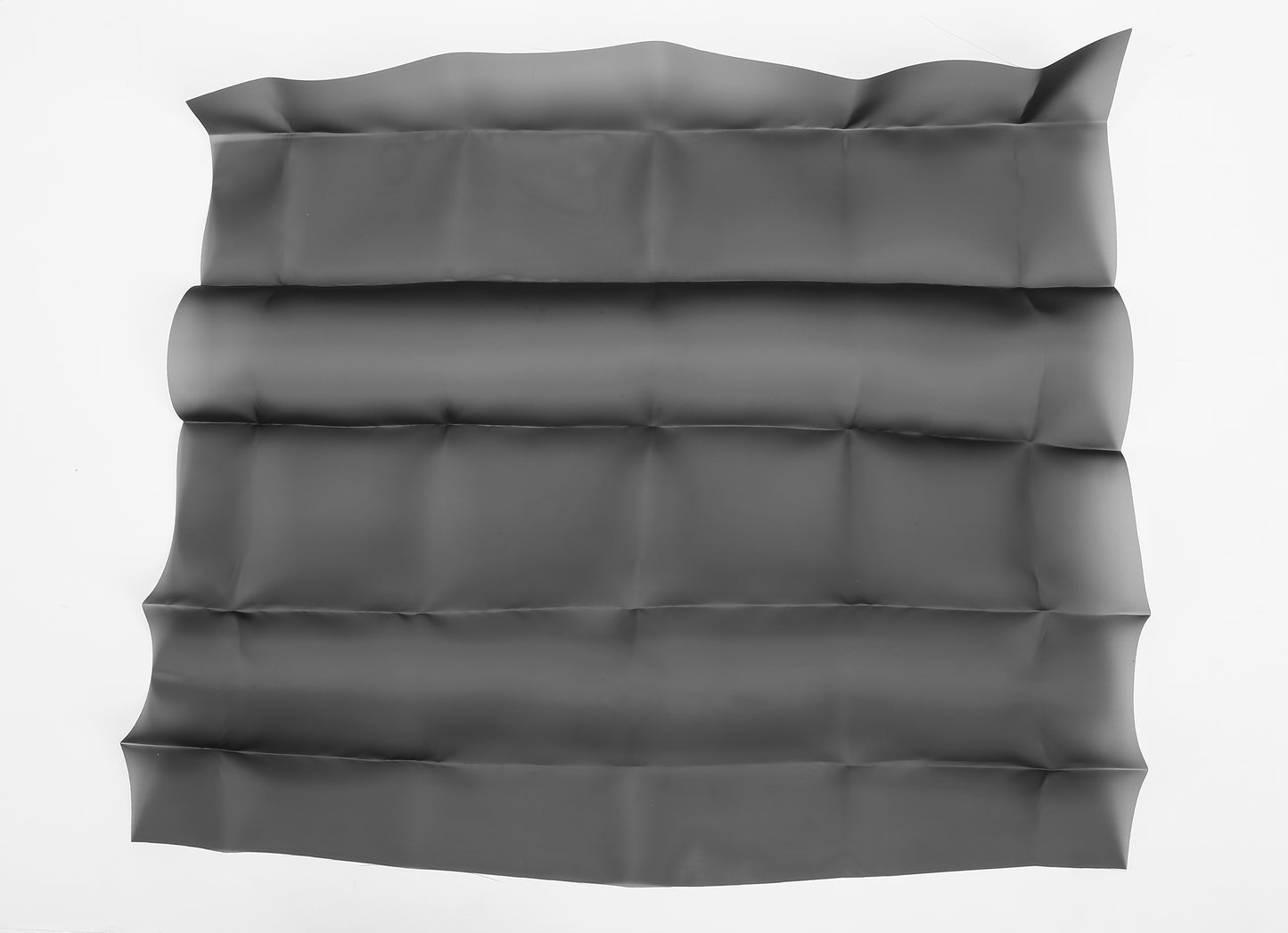 Pre Filter Bulk Outerwear Fabric