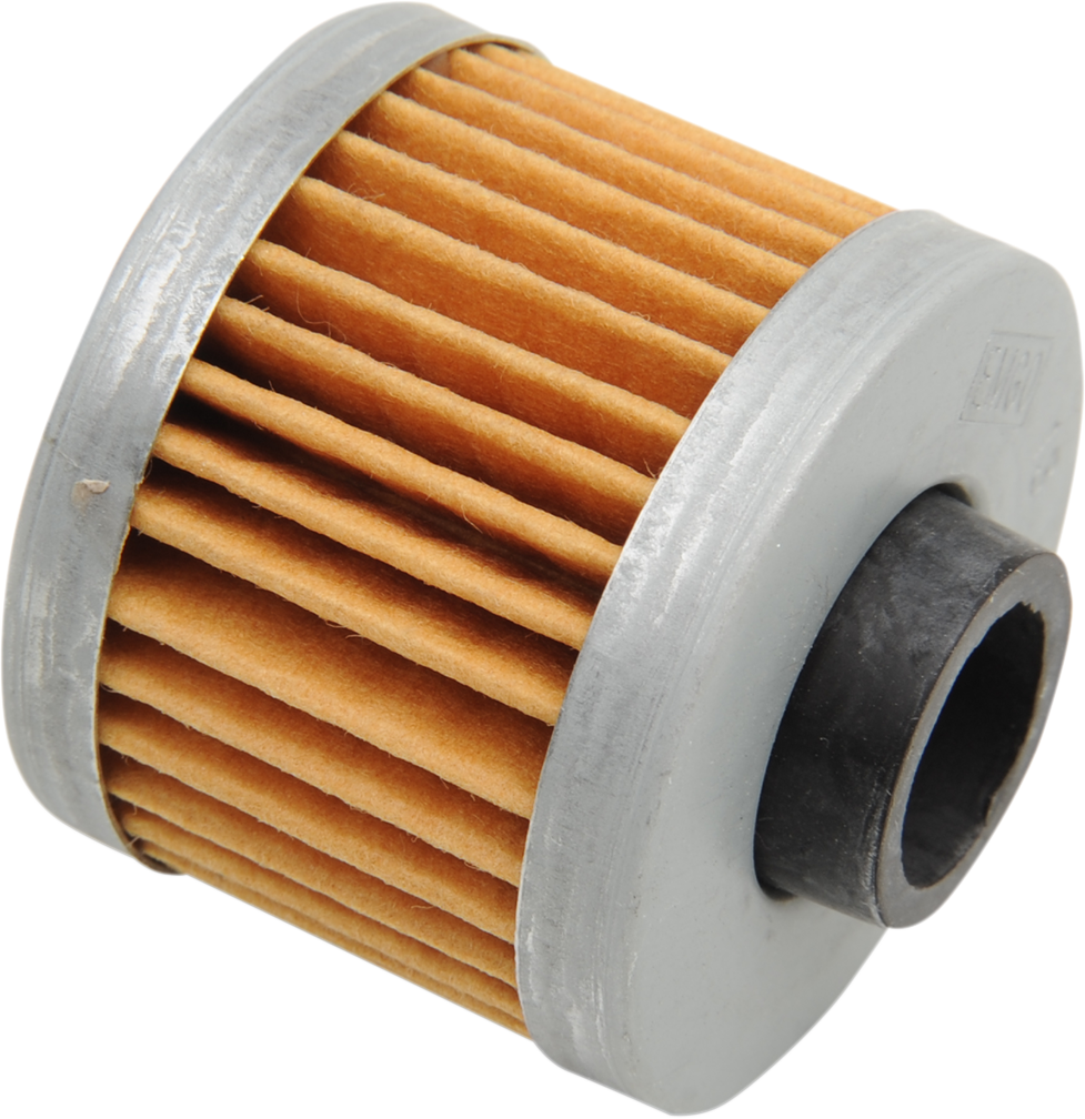 EMGO Oil Filter - Vespa 10-26946