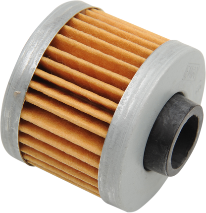 EMGO Oil Filter - Vespa 10-26946