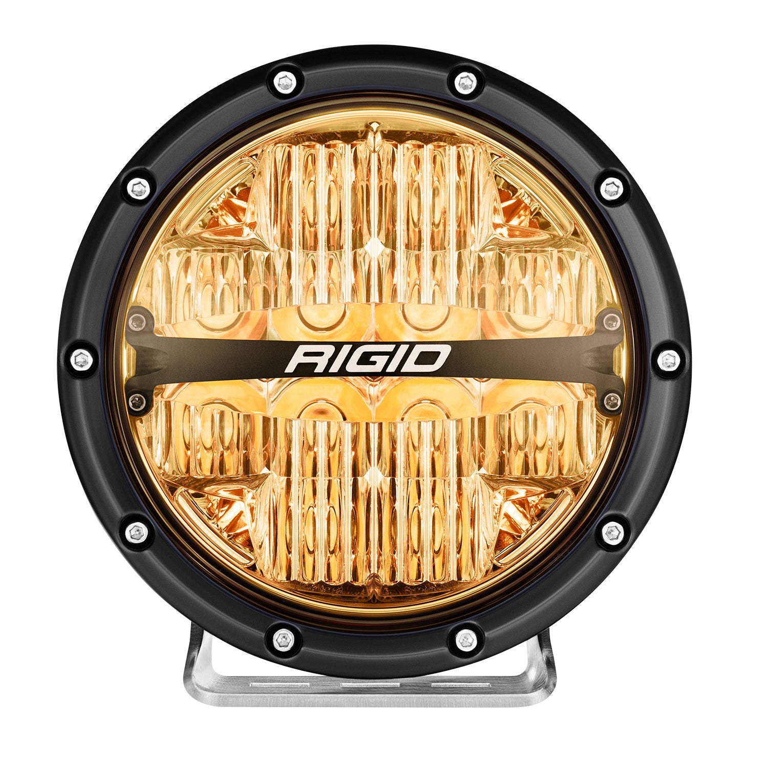 360 Series 6" Drive Rgb/2 Rgbw