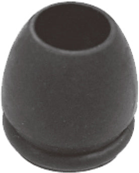 Impeller Seal