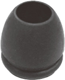Impeller Seal