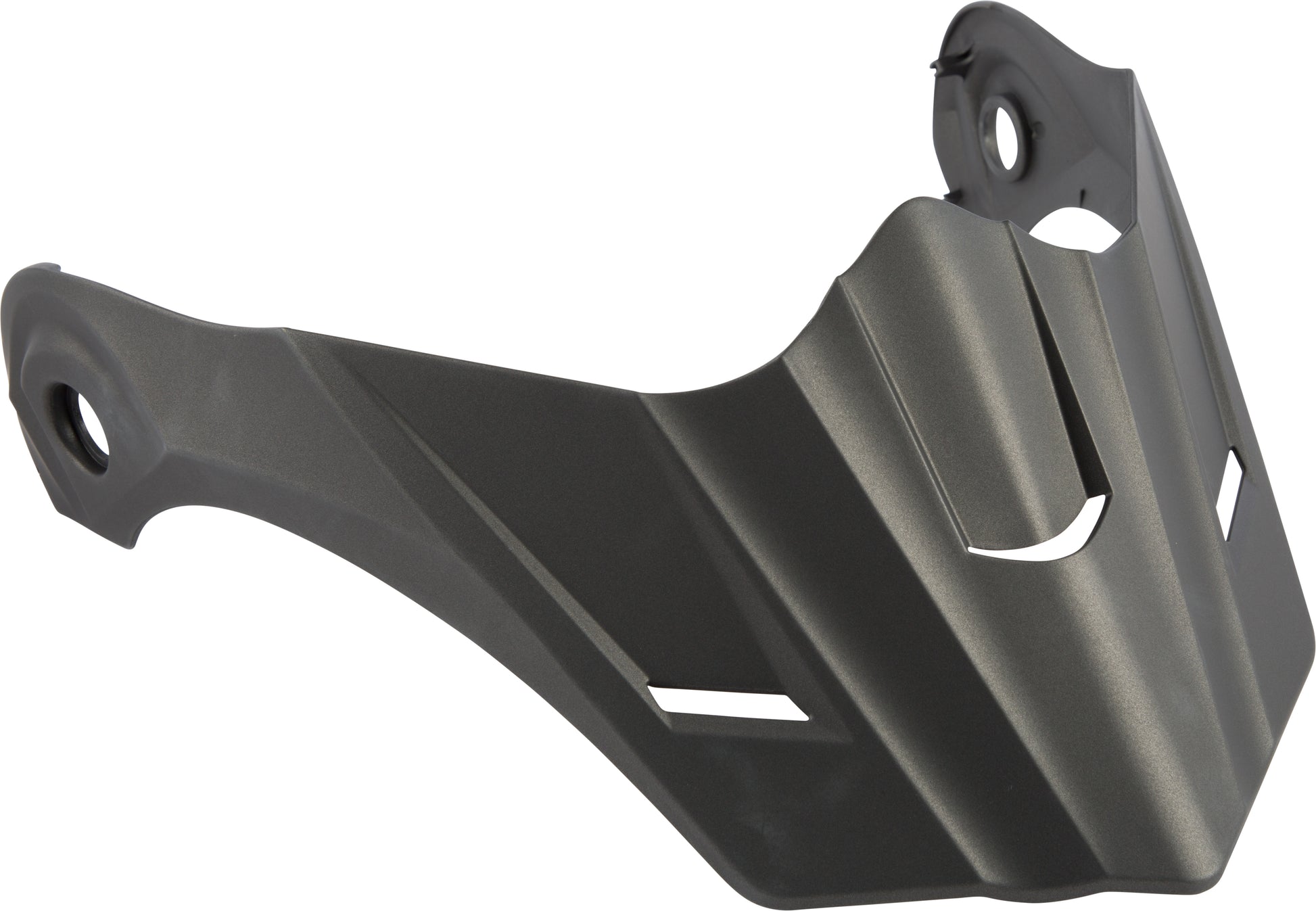 Exo At950 Peak Visor Anthracite
