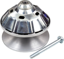 94c Universal Clutch 30mm