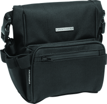 Kuryakyn Barrio Bag