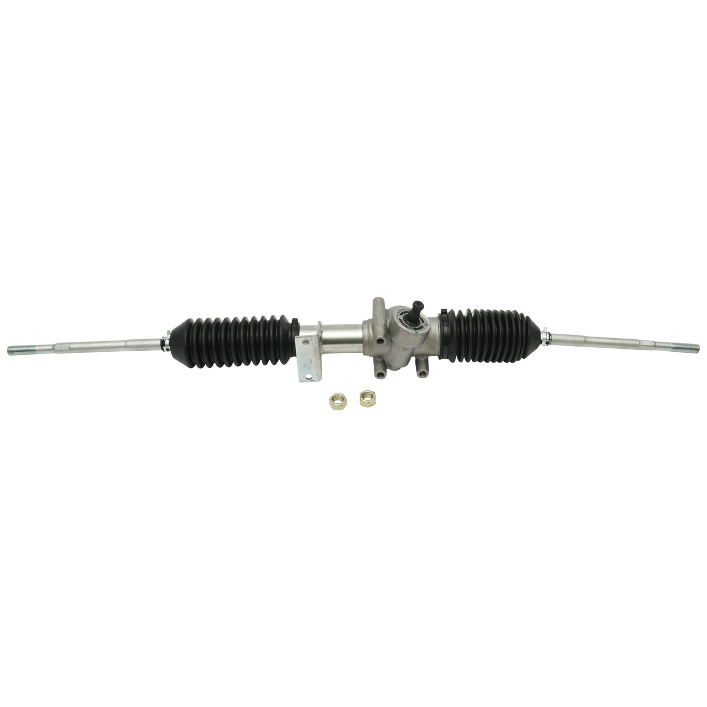 Steering Rack Assembly Pol