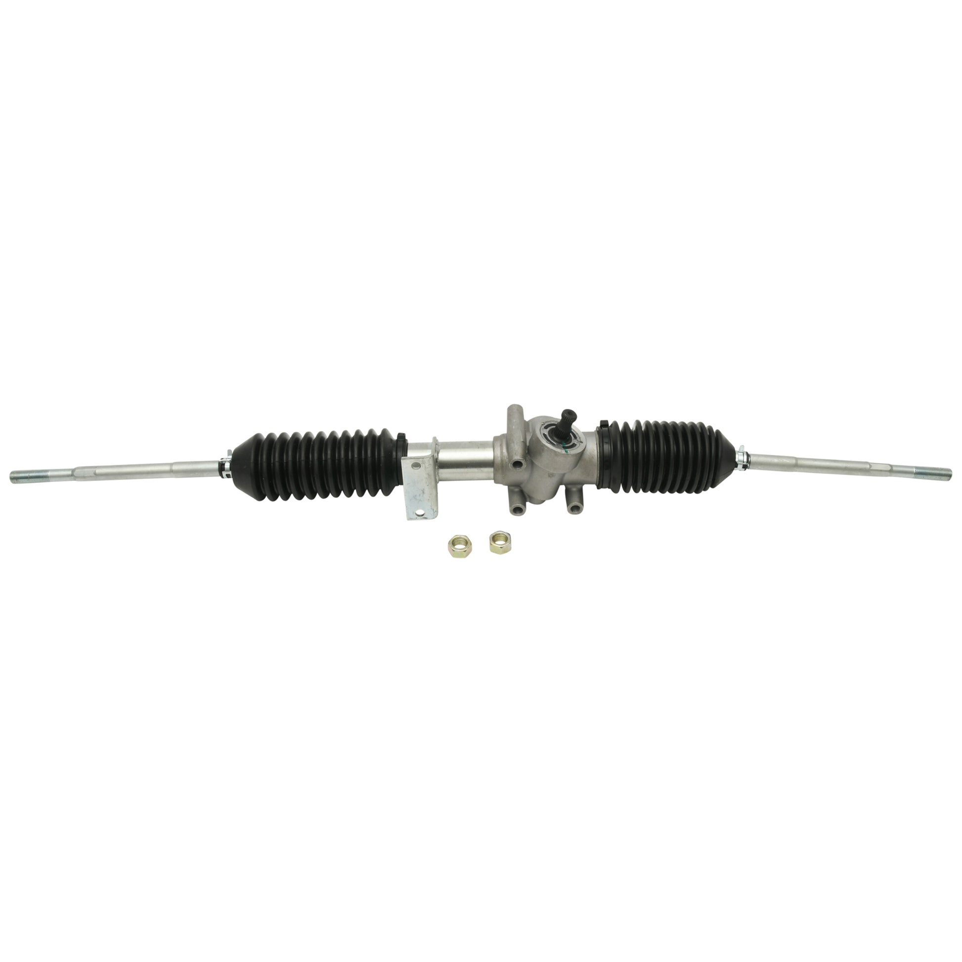 Steering Rack Assembly Pol