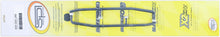 Defender Wearbar Pol S/M