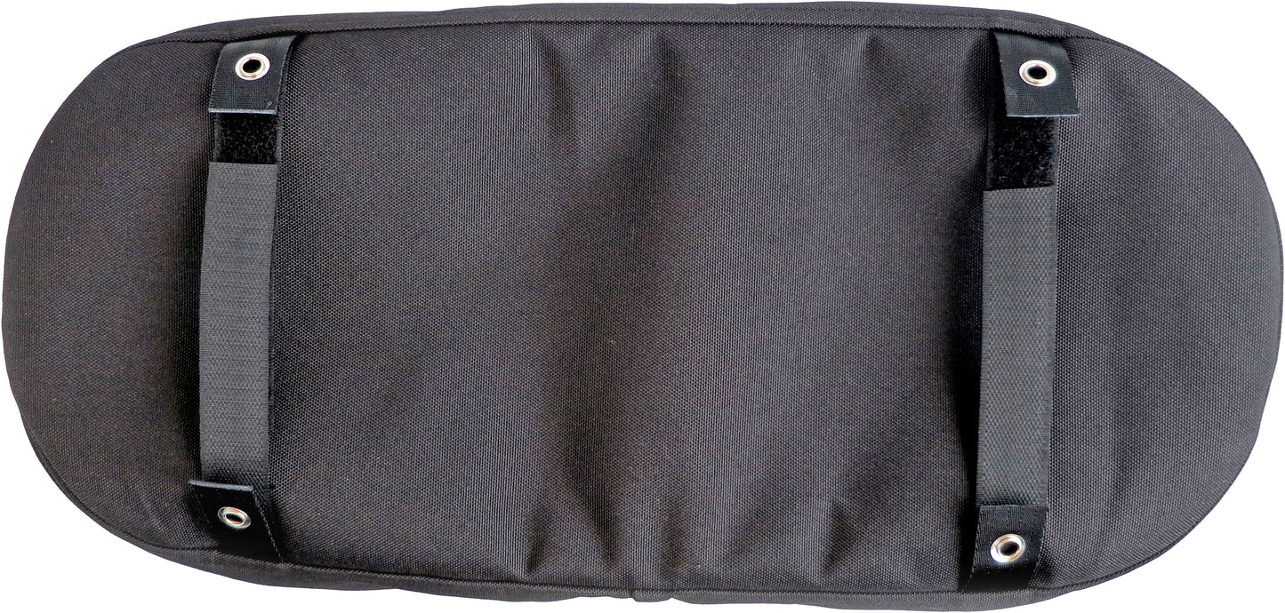 Belt Bag
