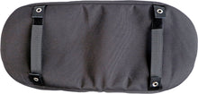 Belt Bag