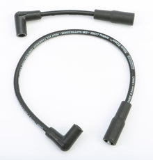 Ign Wires Spiral Core/Set 00 17 Softail