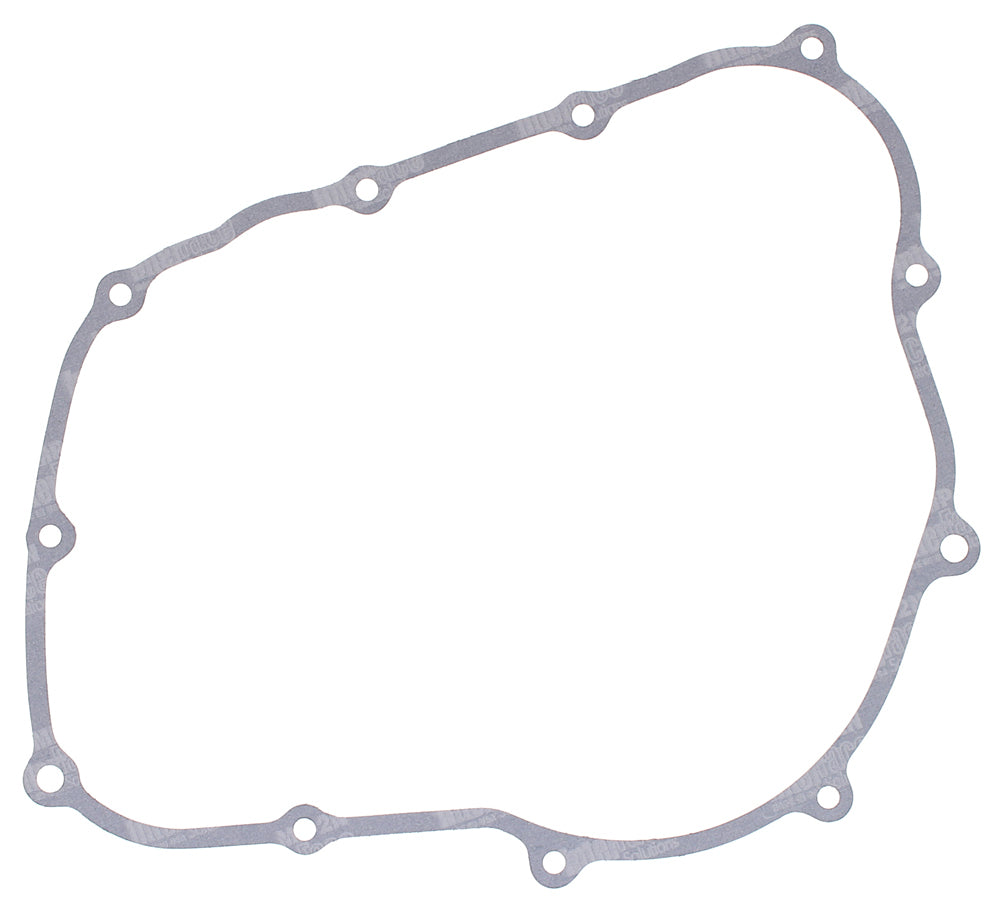 Clutch Cover Gasket