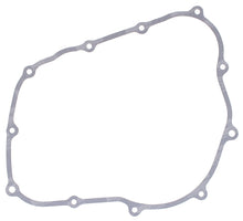 Clutch Cover Gasket