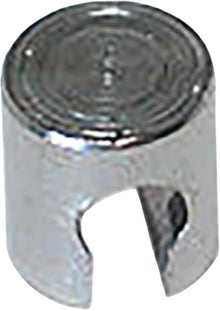 Throttle Cable Slip Barrel