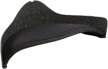Chin Curtain Cold Weather Ff 49/S