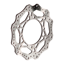 Front Brake Rotor Ktm