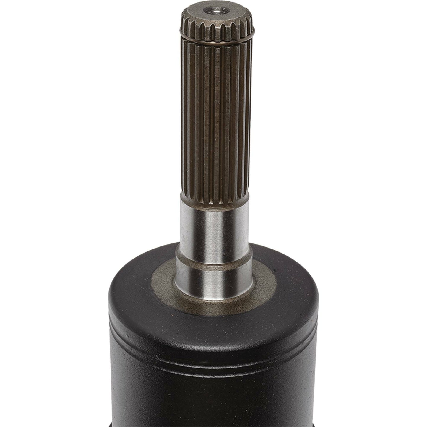 8 Ball Extreme Duty Axle