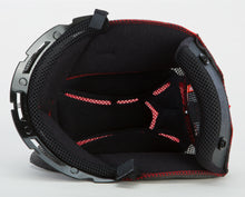 Comfort Liner 15mm Xl Gm 32