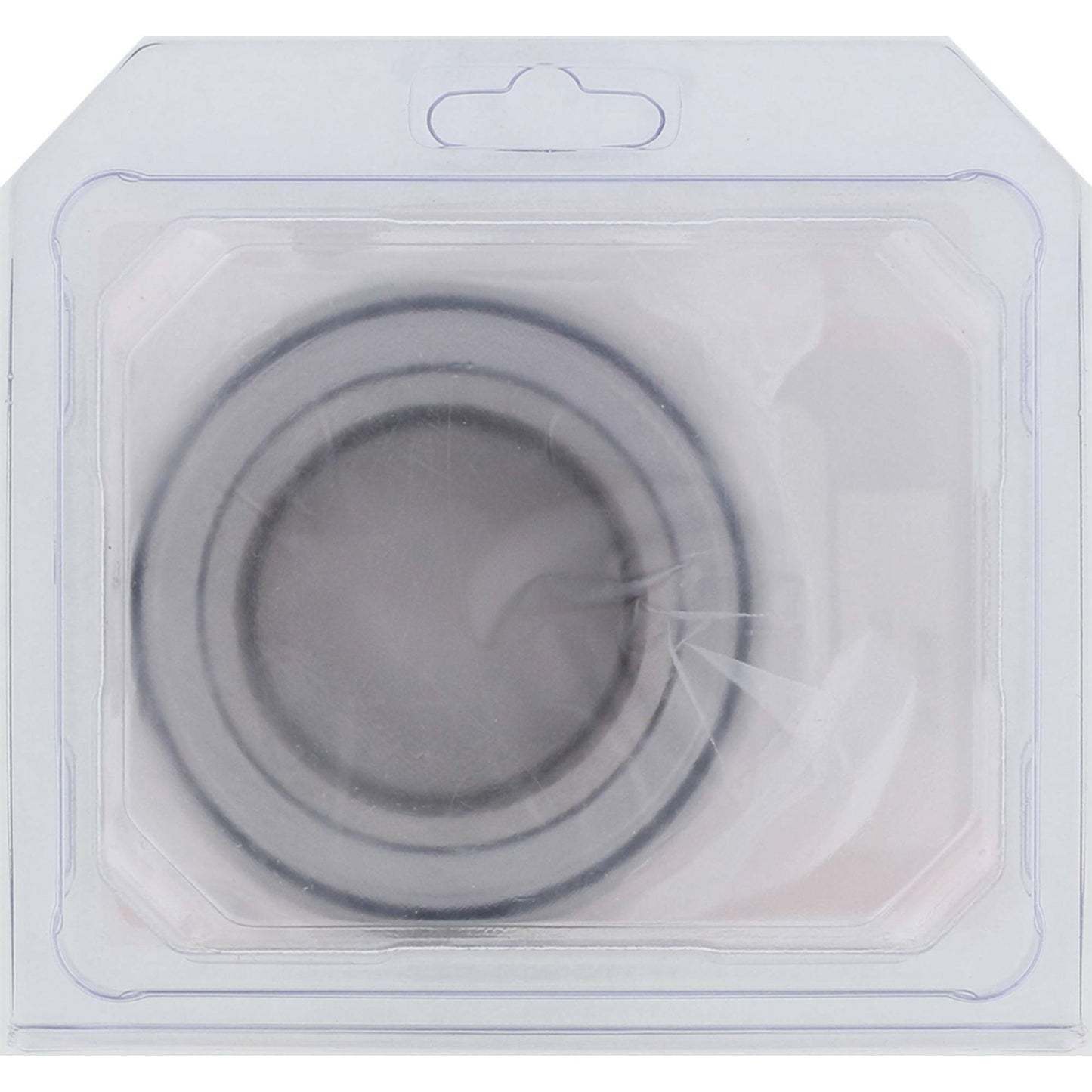 Wheel Bearing Kit Seg
