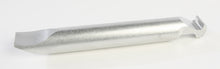 Clutch Compression Tool