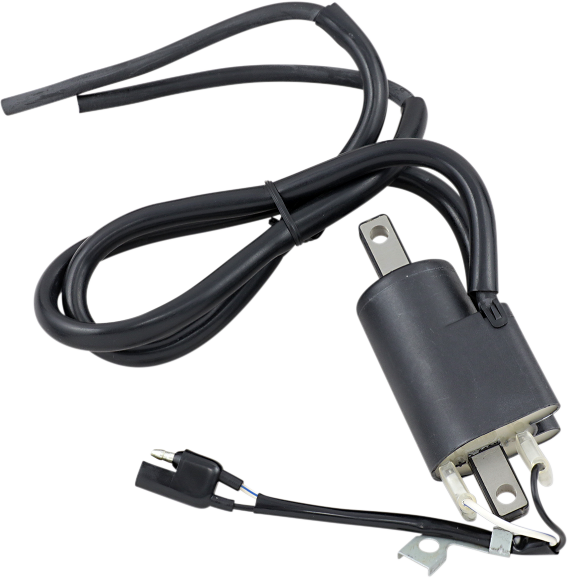PARTS UNLIMITED External Ignition Coil - Ski-Doo 01-143-55