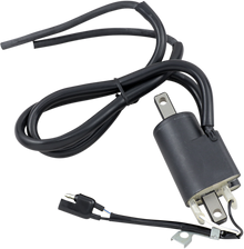 PARTS UNLIMITED External Ignition Coil - Ski-Doo 01-143-55
