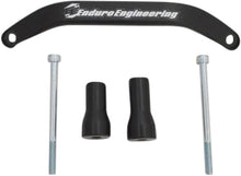 Grab Handle Ktm