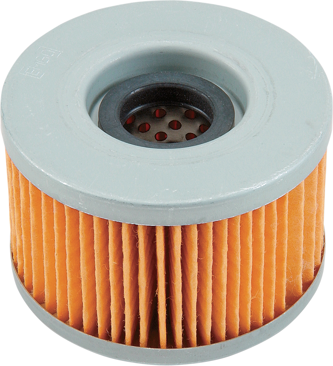 EMGO Oil Filter - KTM 10-26955