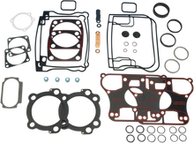 JAMES GASKET Top End Gasket Kit - 80" - '92-'99 EVO 17040-92-MLS