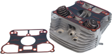 JAMES GASKET Left/Right Rocker Cover Gasket - '84-'99 EVO JGI-16779-84-X