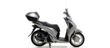 Arrow Exhaust for the Honda SH 125i 17-19, PCX125 12-17, PCX150 12-16