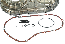 JAMES GASKET Primary Seal/Gasket Kit - '04-'22 Sportster JGI-34955-04-K