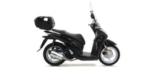 Arrow Exhaust for the Honda SH125 2020-2022