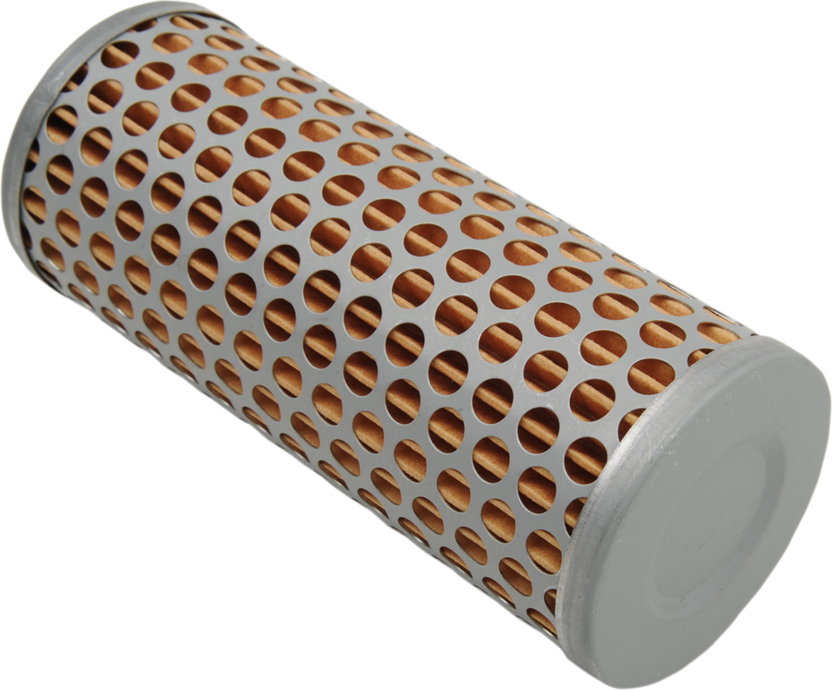 EMGO Oil Filter - Ural 10-26960