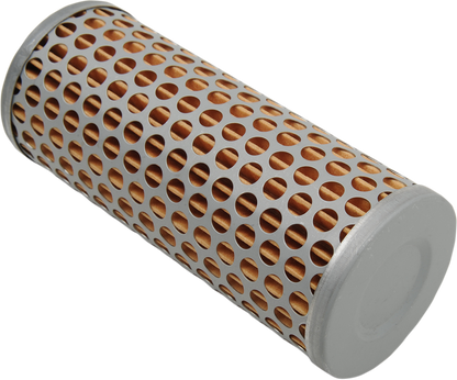 EMGO Oil Filter - Ural 10-26960
