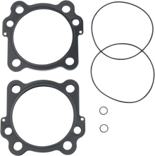 JAMES GASKET Head Gasket - 95" - '99-'06 Twin Cam 16787-99-MLS