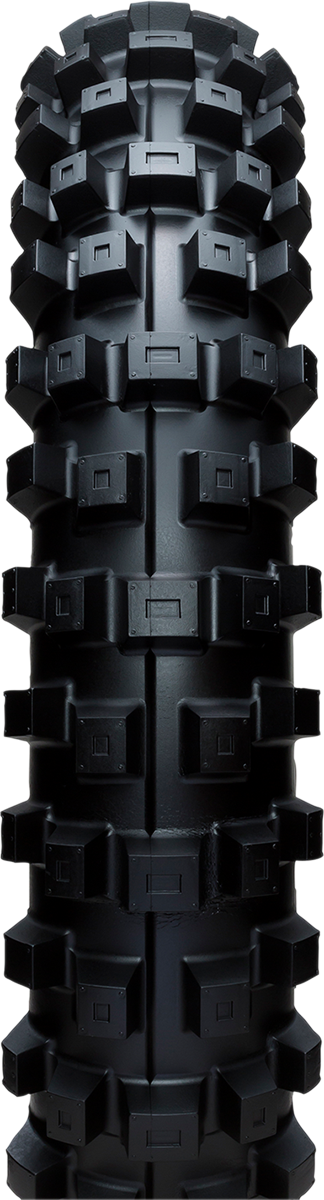 IRC Tire - VE-33 Gekkota - Rear - 110/100-18 - 64M T10630