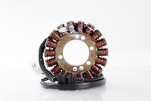 Stator