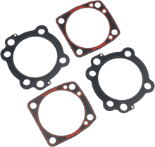 JAMES GASKET Head/Base Gasket - MLS - '84-'99 EVO 16770-84-MLS