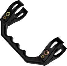 JOKER MACHINE Grab Handle - UTV 60-120-1