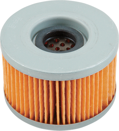 EMGO Oil Filter - Husqvarna 10-26963